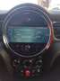 MINI Cooper S Mini Cooper S Aut. - thumbnail 14