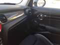 MINI Cooper S Mini Cooper S Aut. - thumbnail 19