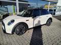 MINI Cooper S Mini Cooper S Aut. - thumbnail 7