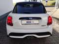 MINI Cooper S Mini Cooper S Aut. - thumbnail 39