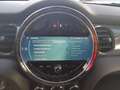 MINI Cooper S Mini Cooper S Aut. - thumbnail 17