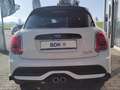 MINI Cooper S Mini Cooper S Aut. - thumbnail 12