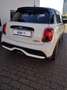 MINI Cooper S Mini Cooper S Aut. - thumbnail 24
