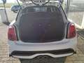 MINI Cooper S Mini Cooper S Aut. - thumbnail 15