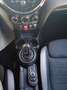 MINI Cooper S Mini Cooper S Aut. - thumbnail 16