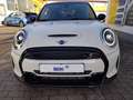 MINI Cooper S Mini Cooper S Aut. - thumbnail 33