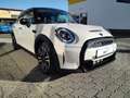 MINI Cooper S Mini Cooper S Aut. - thumbnail 3