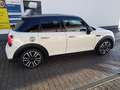 MINI Cooper S Mini Cooper S Aut. - thumbnail 36