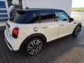 MINI Cooper S Mini Cooper S Aut. - thumbnail 25