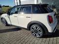 MINI Cooper S Mini Cooper S Aut. - thumbnail 9