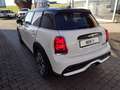 MINI Cooper S Mini Cooper S Aut. - thumbnail 34