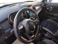 MINI Cooper S Mini Cooper S Aut. - thumbnail 8