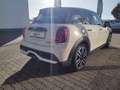 MINI Cooper S Mini Cooper S Aut. - thumbnail 4