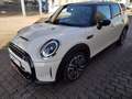 MINI Cooper S Mini Cooper S Aut. - thumbnail 28