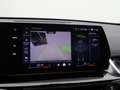 BMW iX1 eDrive20 67 kWh Groen - thumbnail 22