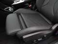 BMW iX1 eDrive20 67 kWh Groen - thumbnail 20