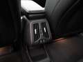 BMW iX1 eDrive20 67 kWh Groen - thumbnail 15