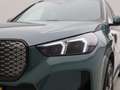 BMW iX1 eDrive20 67 kWh Groen - thumbnail 13