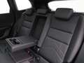 BMW iX1 eDrive20 67 kWh Groen - thumbnail 14