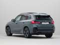 BMW iX1 eDrive20 67 kWh Groen - thumbnail 7