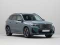BMW iX1 eDrive20 67 kWh Groen - thumbnail 3