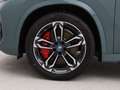 BMW iX1 eDrive20 67 kWh Groen - thumbnail 12