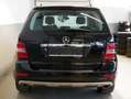 Mercedes-Benz ML 350 ML 350 CDI 4Matic Ahk Xenon Leder Noir - thumbnail 14