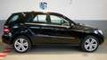 Mercedes-Benz ML 350 ML 350 CDI 4Matic Ahk Xenon Leder Noir - thumbnail 19