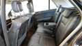 Mercedes-Benz ML 350 ML 350 CDI 4Matic Ahk Xenon Leder Noir - thumbnail 8