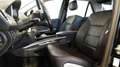 Mercedes-Benz ML 350 ML 350 CDI 4Matic Ahk Xenon Leder Noir - thumbnail 6
