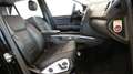 Mercedes-Benz ML 350 ML 350 CDI 4Matic Ahk Xenon Leder Noir - thumbnail 20