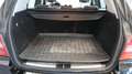 Mercedes-Benz ML 350 ML 350 CDI 4Matic Ahk Xenon Leder Noir - thumbnail 17
