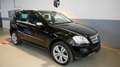 Mercedes-Benz ML 350 ML 350 CDI 4Matic Ahk Xenon Leder Noir - thumbnail 21