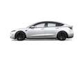 Tesla Model 3 Performance - Bonus de reprise de 5000€* - thumbnail 1