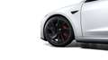 Tesla Model 3 Performance - Bonus de reprise de 5000€* - thumbnail 3
