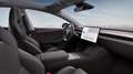 Tesla Model 3 Performance - Bonus de reprise de 5000€* - thumbnail 5
