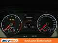 Volkswagen Polo 1.0 Austria Weiß - thumbnail 20