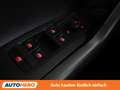 Volkswagen Polo 1.0 Austria Weiß - thumbnail 26