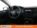 Volkswagen Polo 1.0 Austria Weiß - thumbnail 13