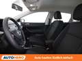 Volkswagen Polo 1.0 Austria Weiß - thumbnail 10