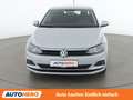 Volkswagen Polo 1.0 Austria Weiß - thumbnail 9