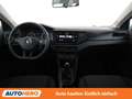 Volkswagen Polo 1.0 Austria Weiß - thumbnail 12