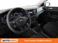 Volkswagen Polo 1.0 Austria Weiß - thumbnail 11