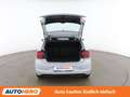 Volkswagen Polo 1.0 Austria Weiß - thumbnail 16