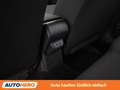Volkswagen Polo 1.0 Austria Weiß - thumbnail 31