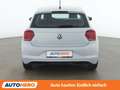 Volkswagen Polo 1.0 Austria Weiß - thumbnail 5
