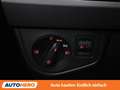 Volkswagen Polo 1.0 Austria Weiß - thumbnail 30