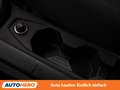 Volkswagen Polo 1.0 Austria Weiß - thumbnail 29