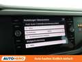 Volkswagen Polo 1.0 Austria Weiß - thumbnail 23
