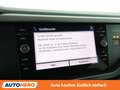 Volkswagen Polo 1.0 Austria Weiß - thumbnail 27
